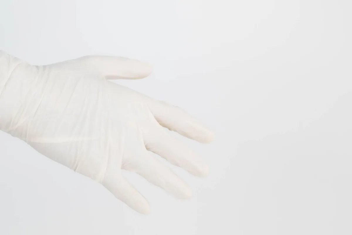 Bodily Fluid Cleanup in Intercourse, PA